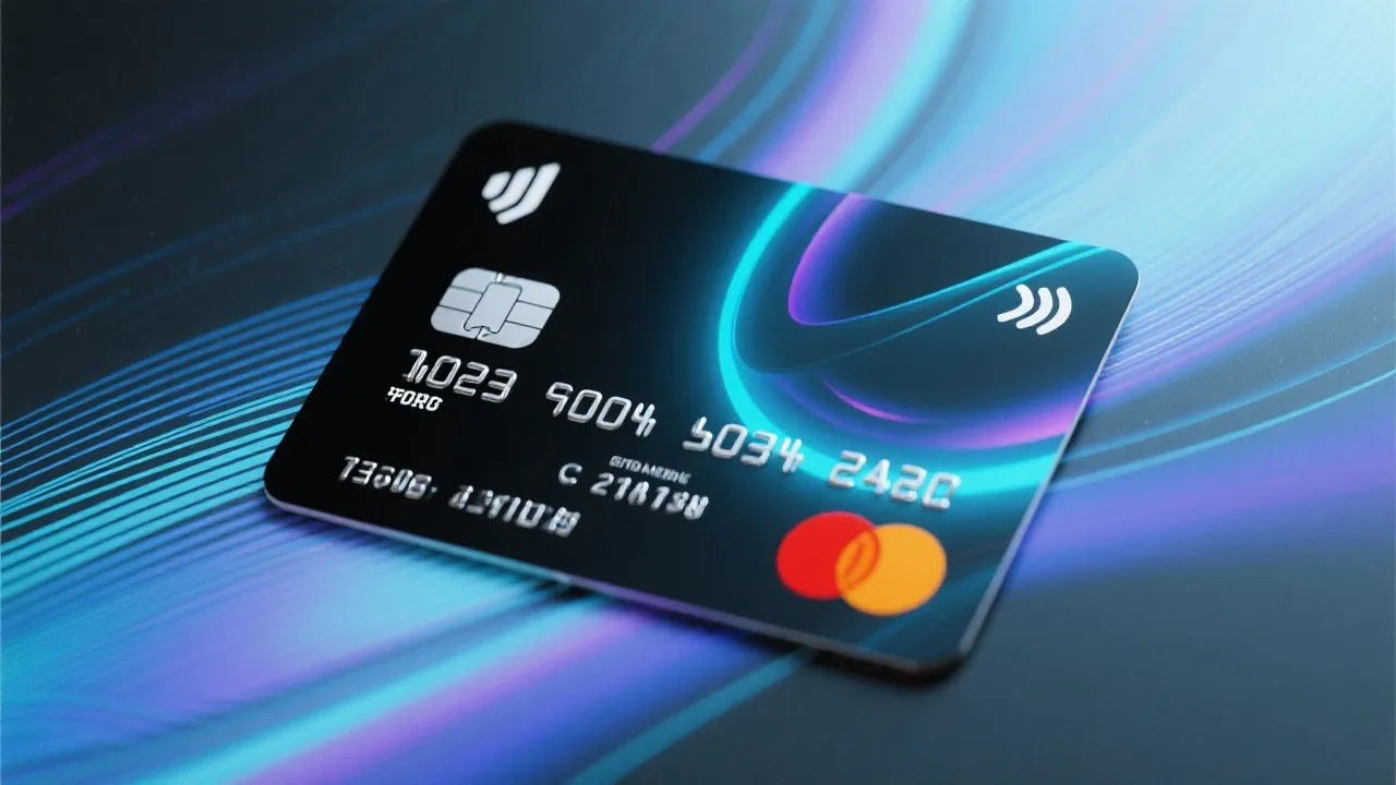 Understanding the Cash Back Card