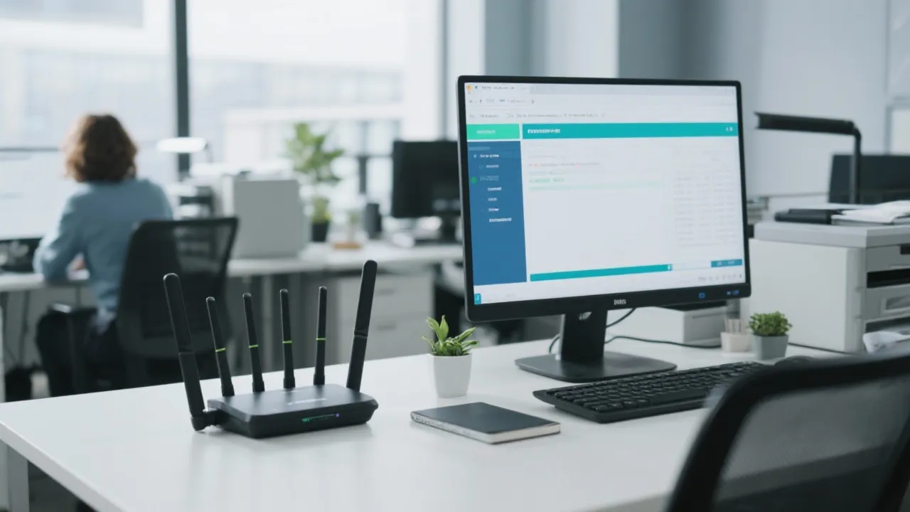 A Guide to Wireless Plans for Small Business