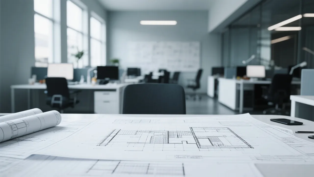 Cairncross & Hempelmann Architectural Influence