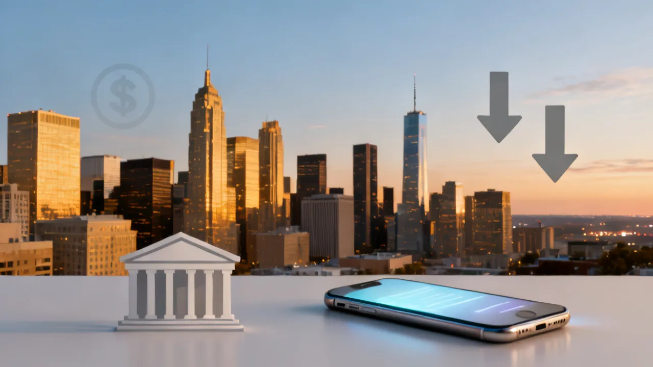 Promobe Guide to Bank Account Bonuses Online