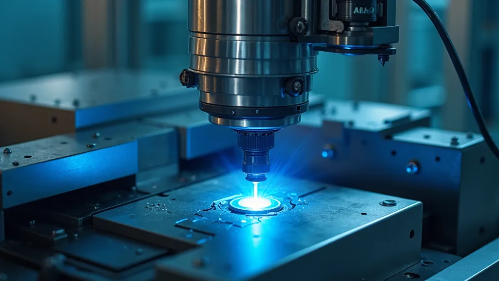 Understanding Rexroth Pwr10 Systems