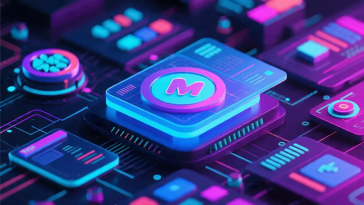 Exploring the World of Gateway Pix