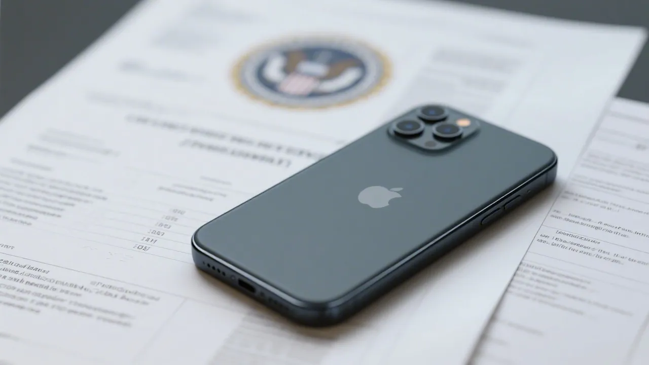 Exploring Government Phone Programs