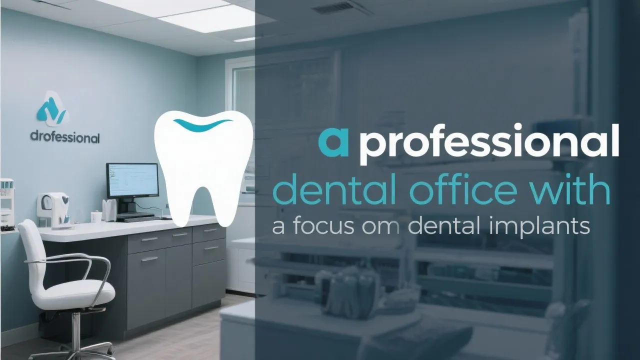 Exploring Affordable Dental Implants