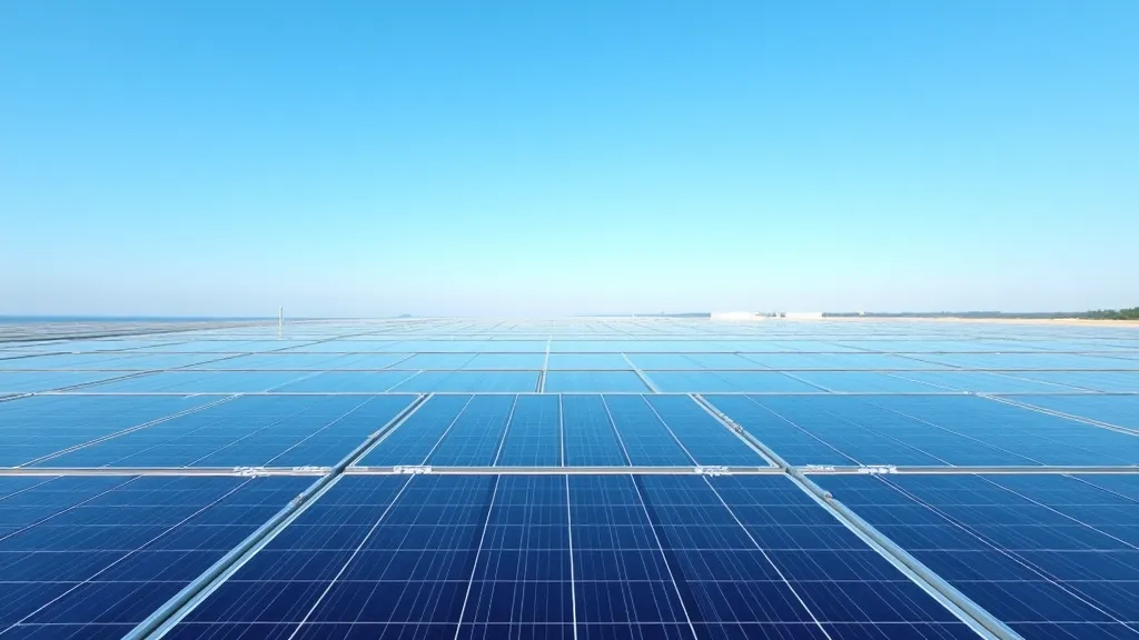 Affordable Solar Panel Options