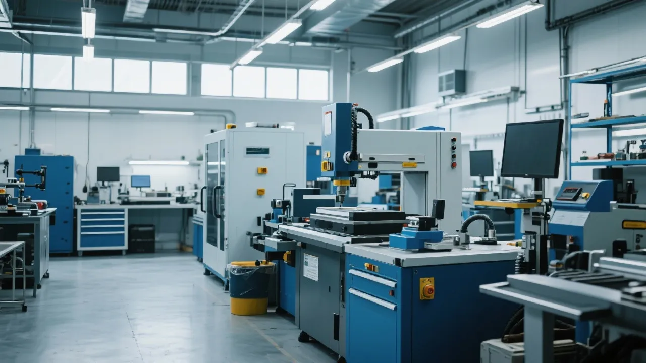 Insight into Jac Pcd Tools