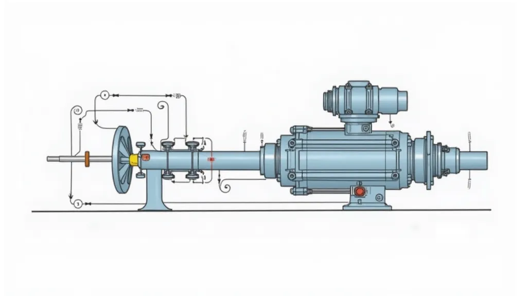 Understanding Rexroth Poppet Valve Benefits