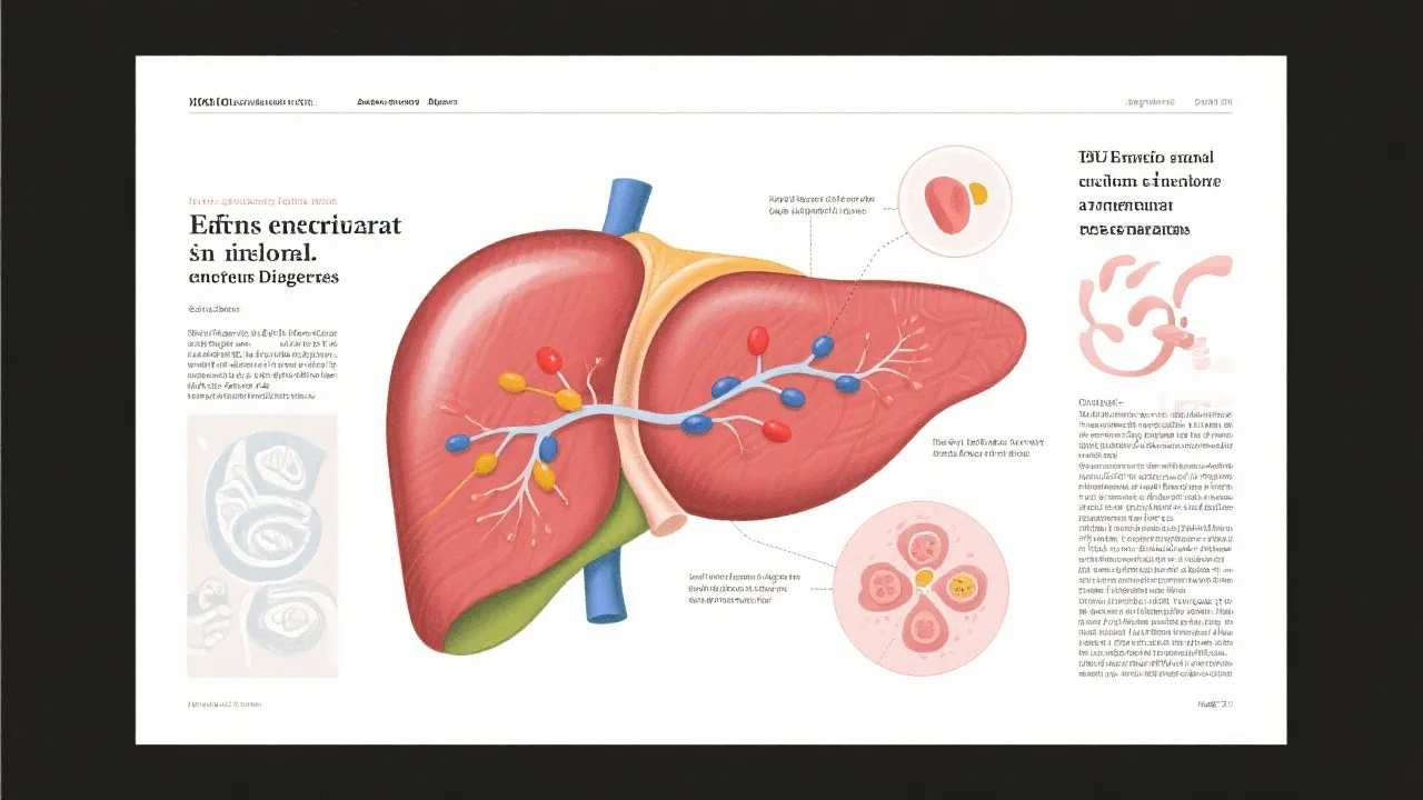 Cyp2e1 and NAFLD: A Detailed Examination
