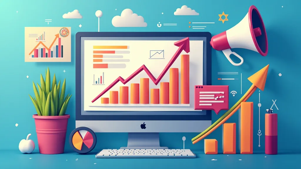 Unpacking Marketing Dew Strategies