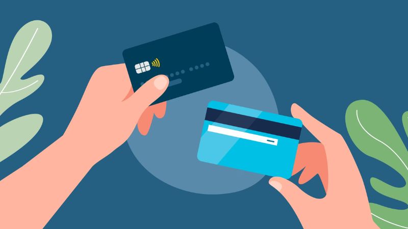 クレジットカード活用法：メリットとデメリットを解説