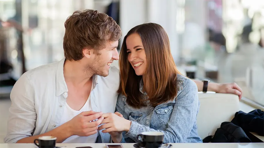 10 Essential Tactics to Forge Unbreakable Bonds and Create Enduring Relationships