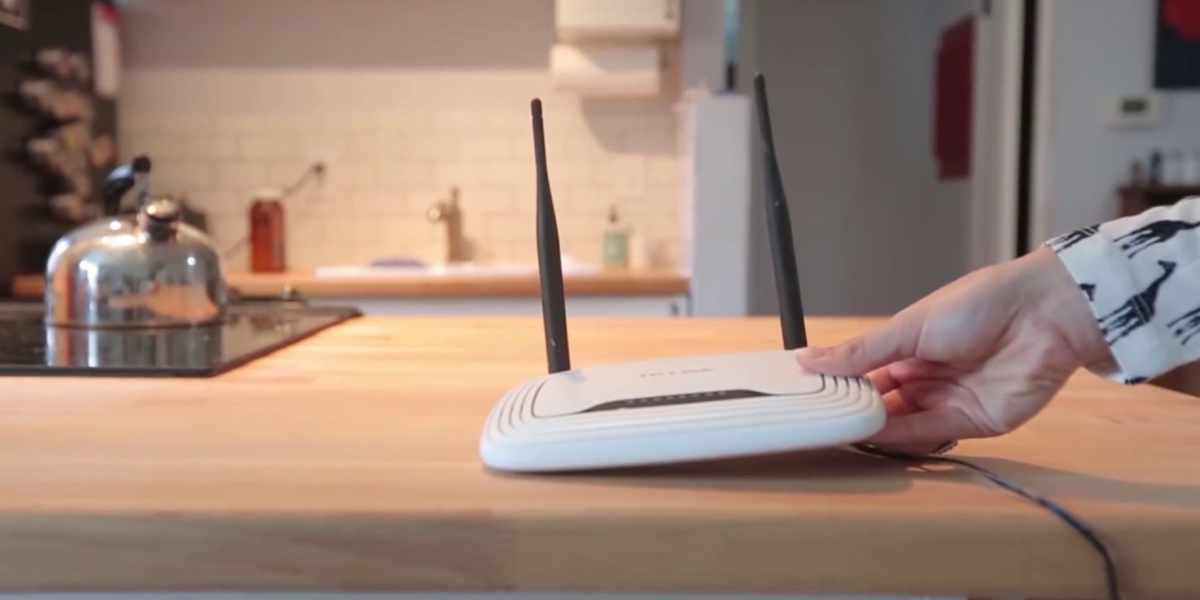 Affordable Internet Solutions for the Elderly: Tips and Advice