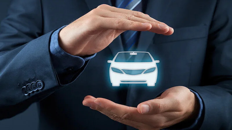 Mastering Insurance: Coverage, Limits, and Providers