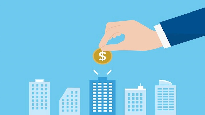 Family Trusts: Protecting Your Assets and Ensuring a Legacy for Future Generations