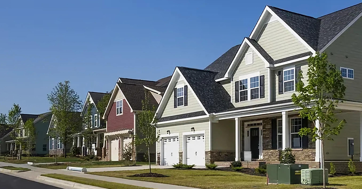 Choosing the Right Senior Living Community: A Comprehensive Guide