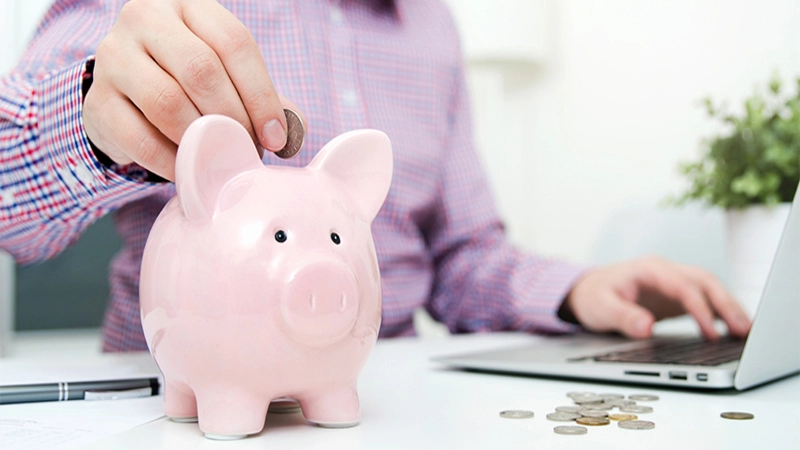 Maximizing Your Savings: A Step-by-Step Guide to Choosing the Right Account