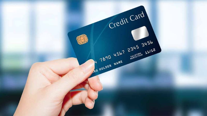 Unlock Fast Approval: How to Get Top Credit Cards Tailored for Seniors!