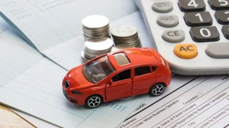 Affordable Car Insurance Tips for Seniors