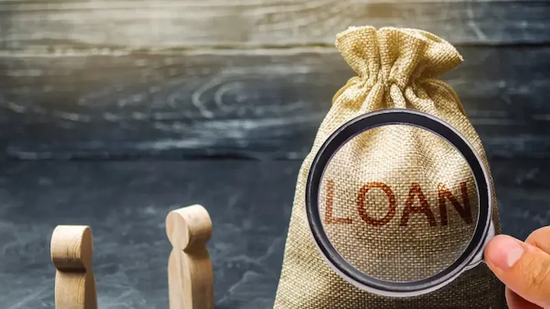 Boost Your Home's Worth with Easy Online Equity Loans