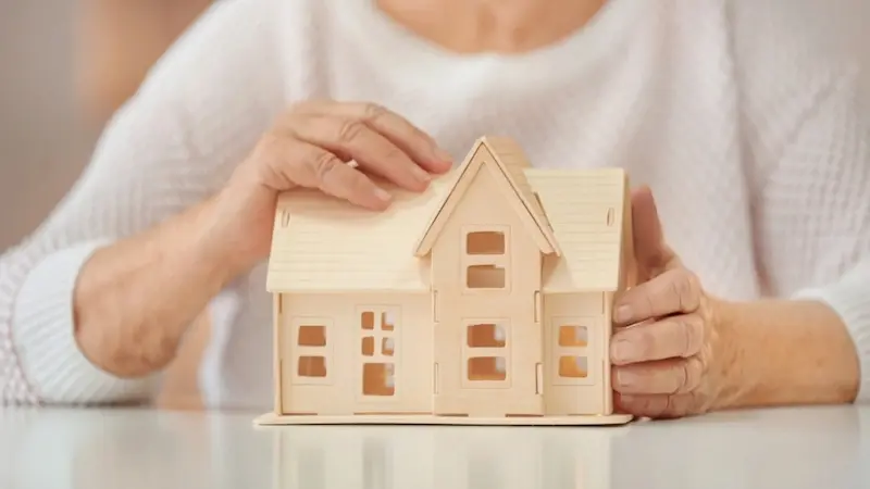 Finding Affordable Senior Apartments: A Comprehensive Guide