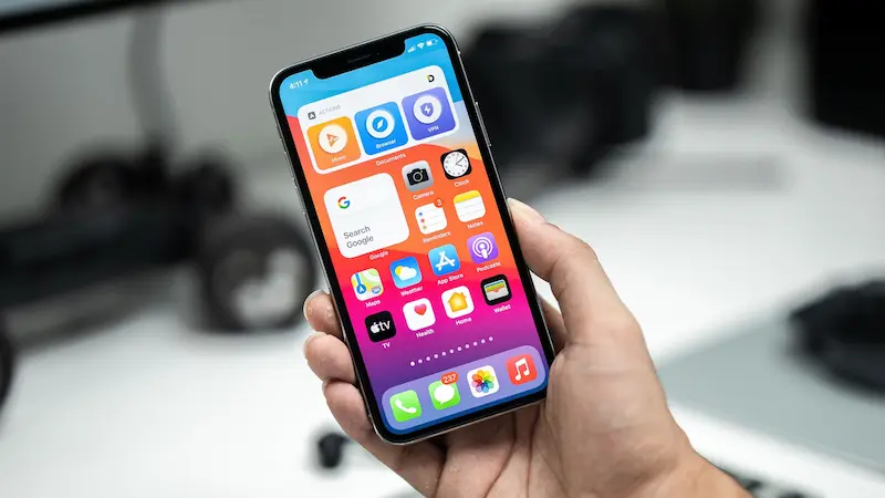Mastering Smartphone Connectivity: Boost Features and Stay Connected