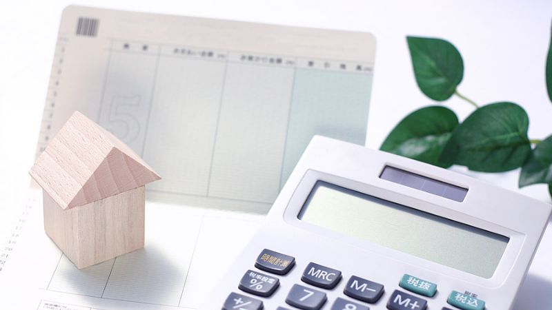 Unlock Fast Cash Now: Expert Advice for Rapid Approval on Online Personal Loans