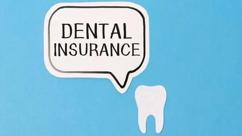 Understanding Principal Dental Insurance: Coverage and Benefits