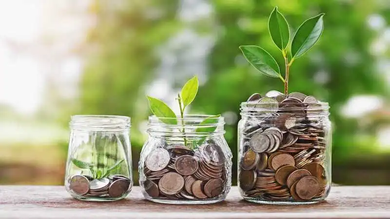 The Comprehensive Guide to Certificates of Deposit and Interest Rates