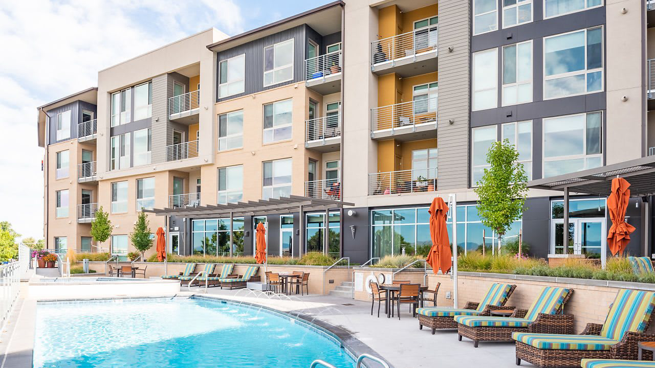 Transform Your Senior Apartment into a Cozy Haven: Tips to Infuse Homey Comfort