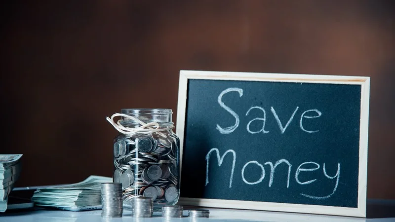 Maximize Your Earnings: Discover the Top Rewards Cards!