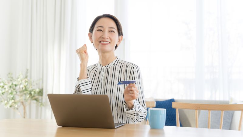 個人ローンの審査基準と条件